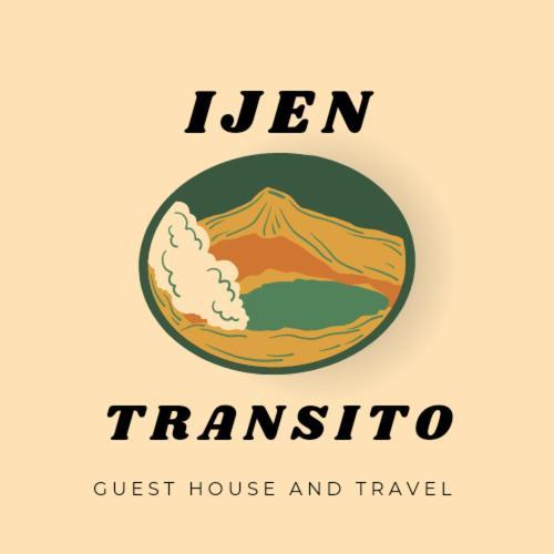Ijen Transito Hotel Ketapang  Kültér fotó